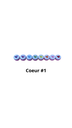 5.webp