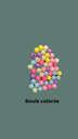 2.webp