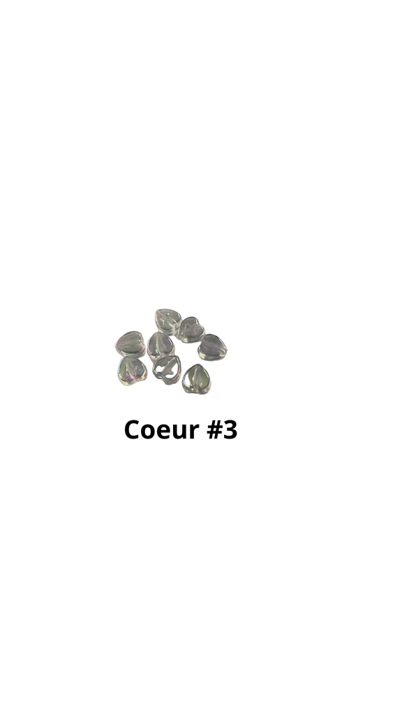 8.webp