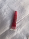 IMG_4074.jpeg