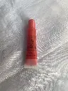 gloss romantic may