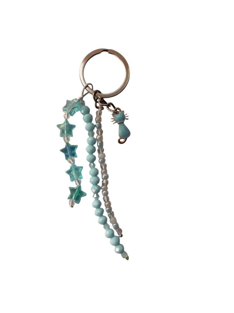 Porte-clé