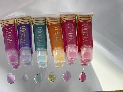 Gloss meidi