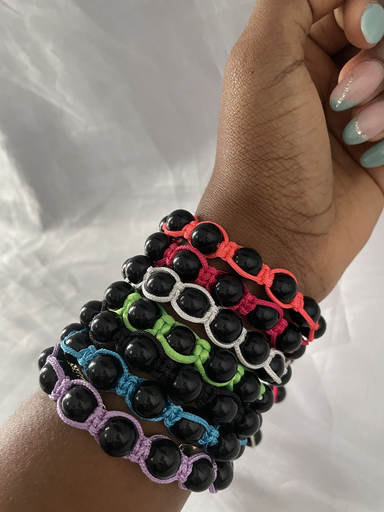 Shamballa