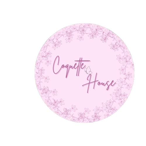 Coquette_House
